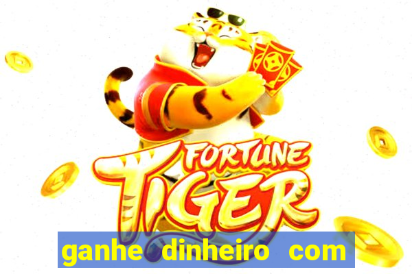 ganhe dinheiro com jogos online